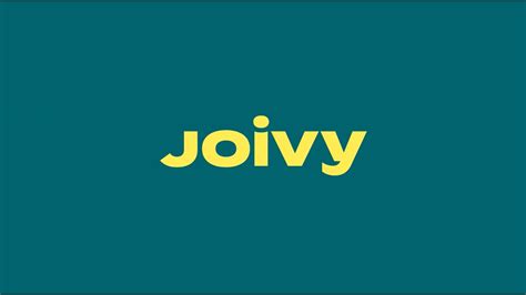 Search About onlyfans Joivy models with pictures and videos of onlyfans profiles with stories highlights, users, tags and locations tv from # hashtag